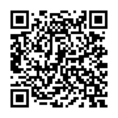 QR code for 067TDU