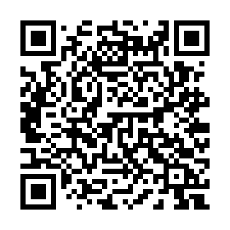 QR code for 067UFC
