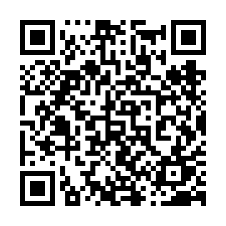 QR code for 067VAT