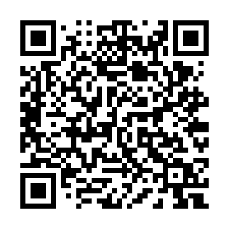 QR code for 067VCT