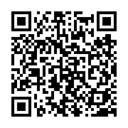 QR code for 067VWI