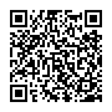 QR code for 067WCS
