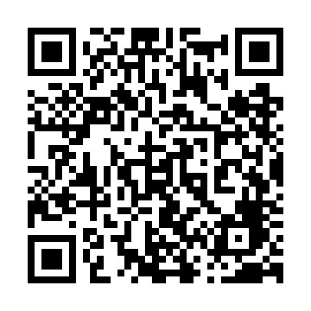 QR code for 067WNF