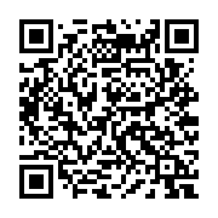 QR code for 067WWA