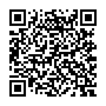 QR code for 067XHI