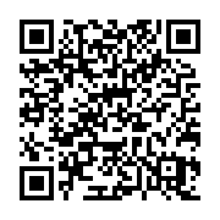 QR code for 067XRU
