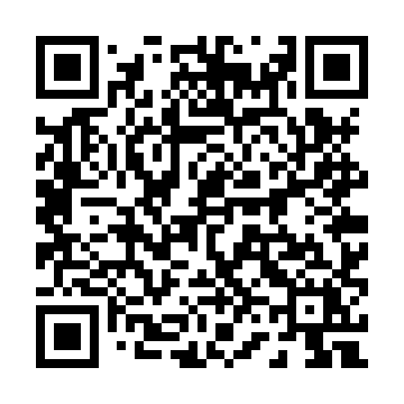 QR code for 067XXX