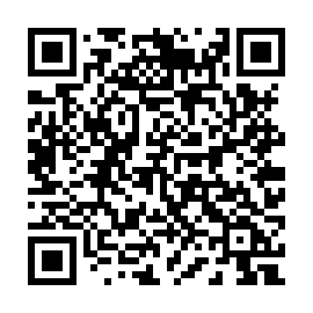 QR code for 067XZF