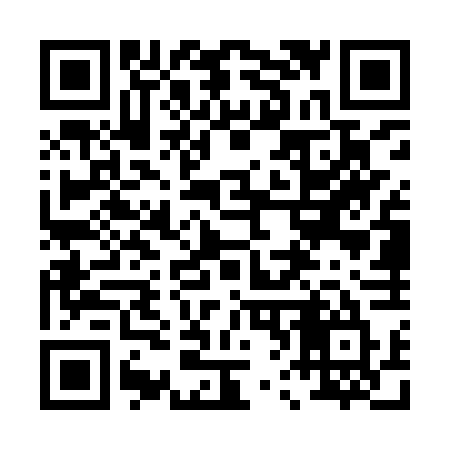 QR code for 067YVU