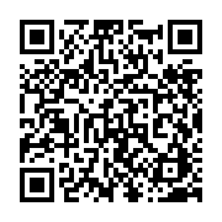 QR code for 067ZBC