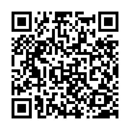 QR code for 067ZBZ