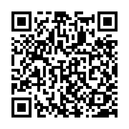 QR code for 067ZHY