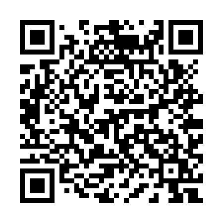 QR code for 067ZXU