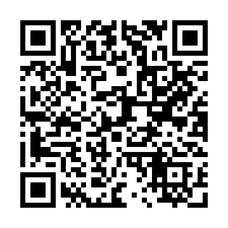 QR code for 068BCC