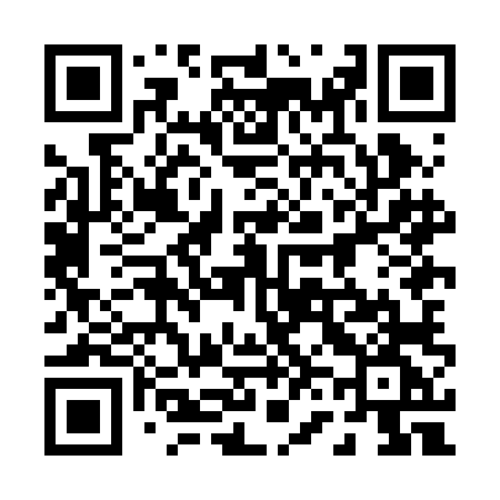 QR code for 068BLG