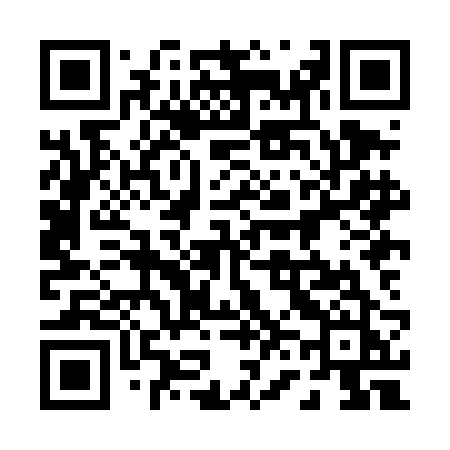 QR code for 068DBJ