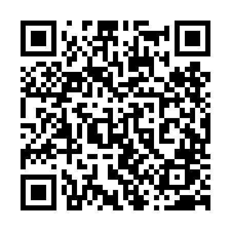 QR code for 068DNR