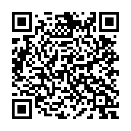 QR code for 068DTF