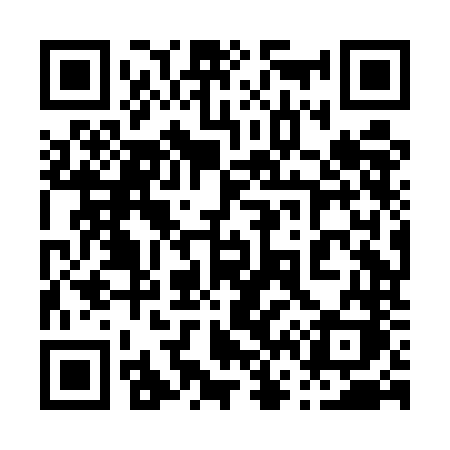 QR code for 068ENK