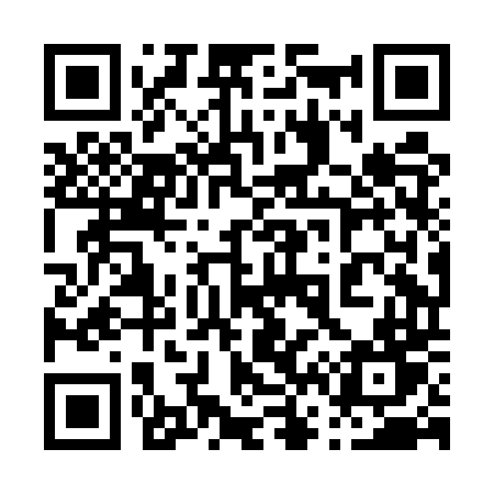 QR code for 068ETT