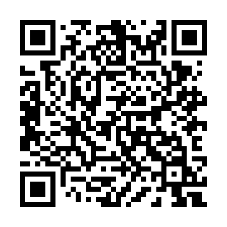 QR code for 068FKN