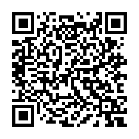 QR code for 068FKT