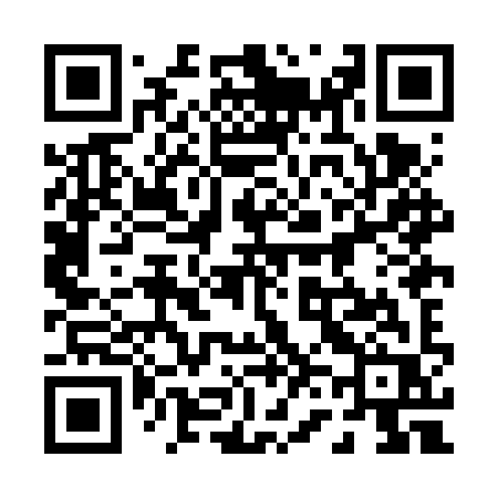 QR code for 068FYR