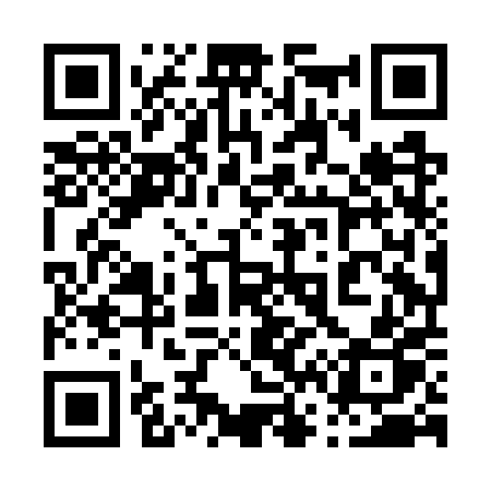 QR code for 068GPP