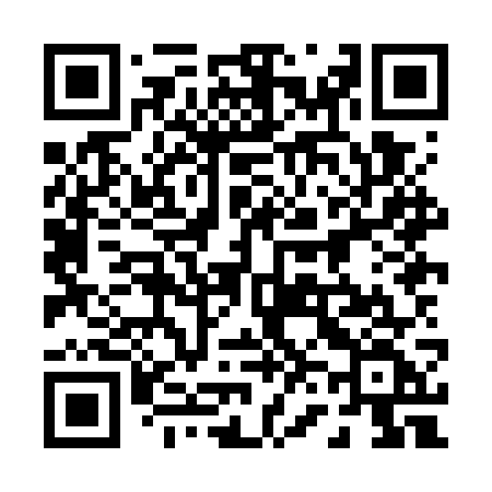 QR code for 068GWF