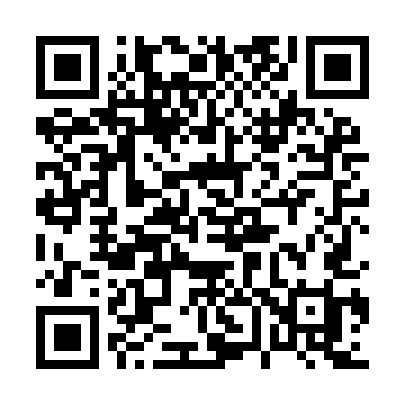 QR code for 068IEI