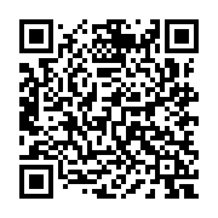 QR code for 068ILH