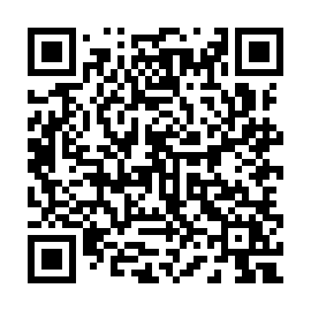 QR code for 068ILX