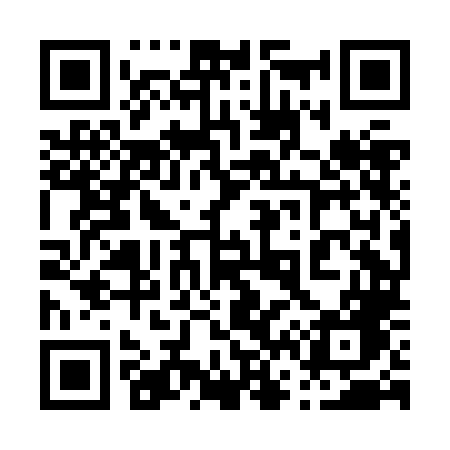 QR code for 068JLG