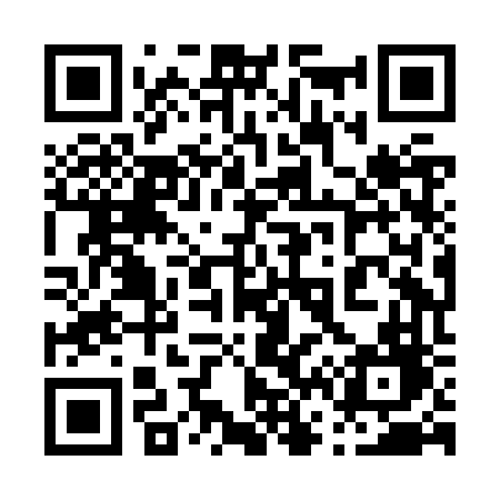 QR code for 068JVD