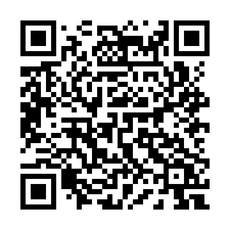 QR code for 068KPV