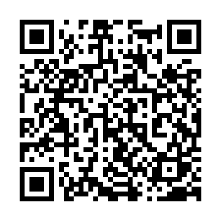 QR code for 068KQS