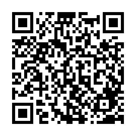 QR code for 068KXF
