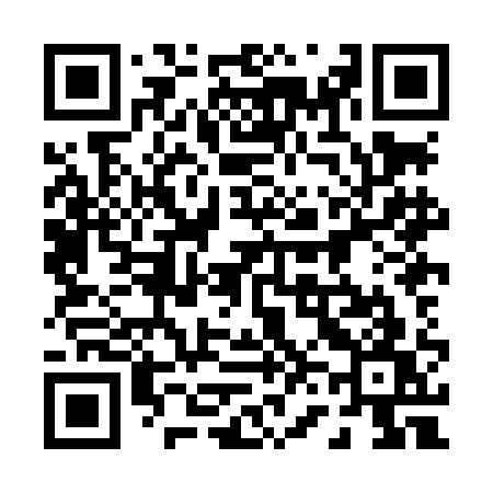 QR code for 068LAW