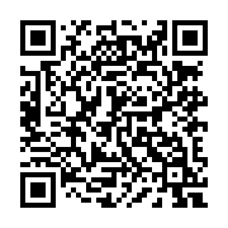 QR code for 068LIN