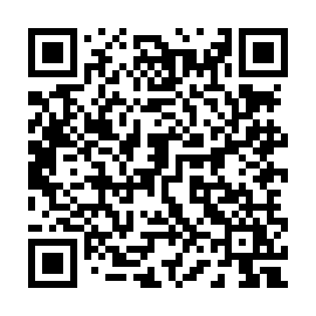 QR code for 068LMY