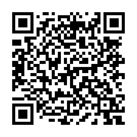 QR code for 068LSS