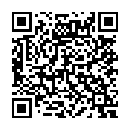 QR code for 068LWK