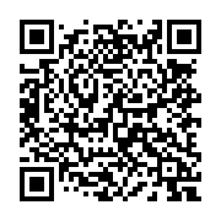QR code for 068LXB