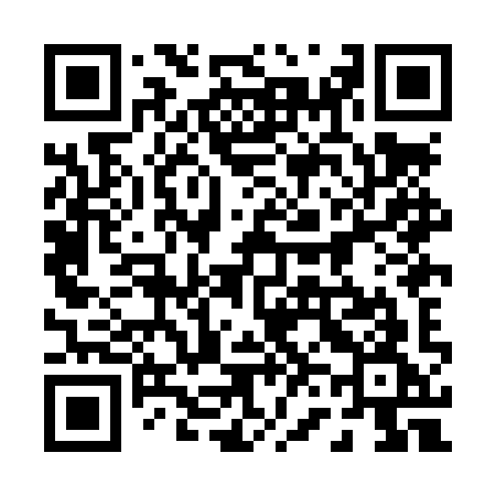 QR code for 068LYG