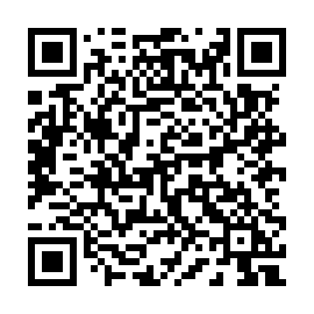 QR code for 068MPI