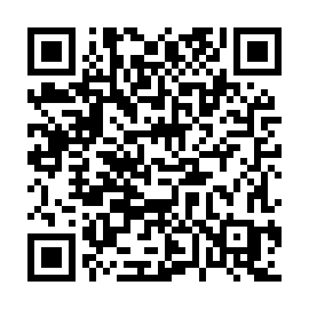 QR code for 068MXC