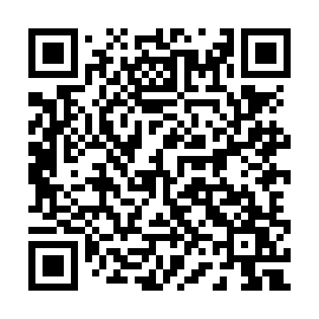 QR code for 068NHW