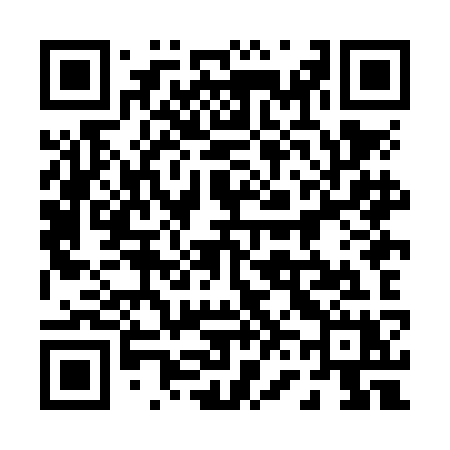 QR code for 068NKX