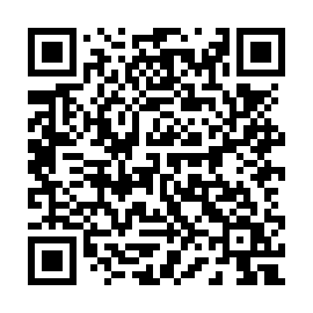 QR code for 068NQV