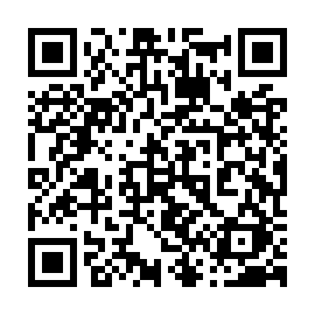 QR code for 068ORK